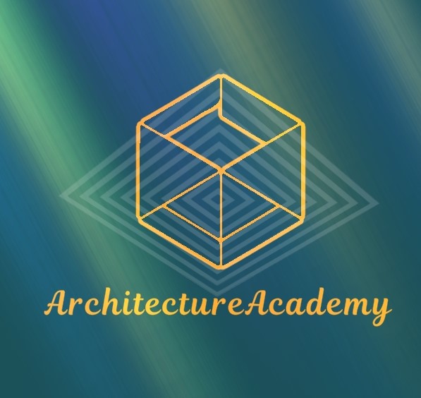 architectureacademy